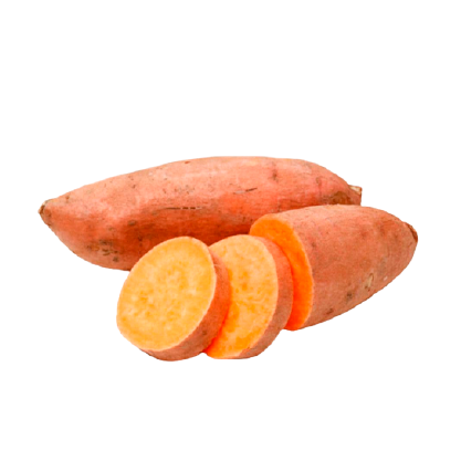 Camote