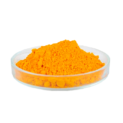 Curcuma