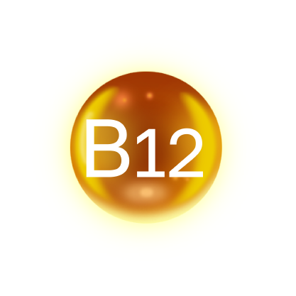 B12