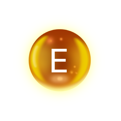 Vitamina E