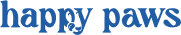 happy-paws-logo