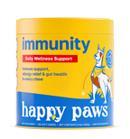 happy-paws-supplement-dog-immunity-600x641