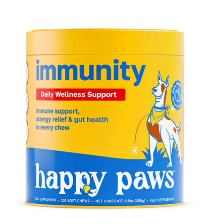 happy-paws-supplement-dog-immunity-600x641