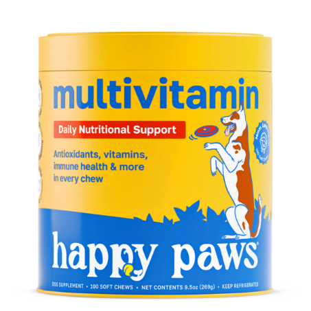 happy-paws-supplement-dog-multivitamin-600x600