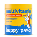 happy-paws-supplement-dog-multivitamin-600x600
