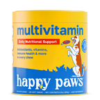 happy-paws-supplement-dog-multivitamin-600x600