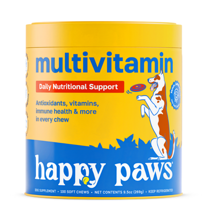 happy-paws-supplement-dog-multivitamin-600x600